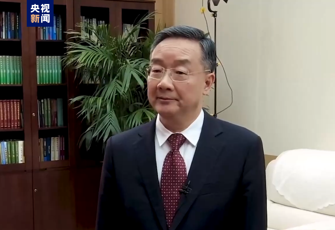 微信图片_20230107113101.png
